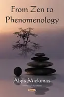 Od zenu k fenomenológii - From Zen to Phenomenology