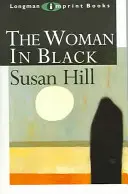 Žena v čiernom - Woman in Black