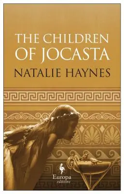 Jokastine deti - The Children of Jocasta