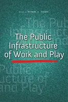 Verejná infraštruktúra práce a zábavy - The Public Infrastructure of Work and Play
