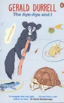 Aye-Aye a ja - Aye-Aye and I