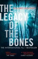 Odkaz kostí - Legacy of the Bones