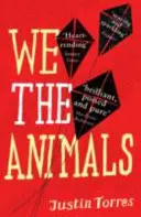 My, zvieratá - We the Animals