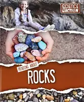 Čítanie o skalách - Reading About Rocks