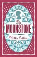 Mesačný kameň - The Moonstone