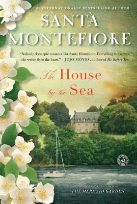 Dom pri mori - The House by the Sea