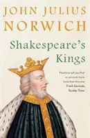 Shakespearovi králi - Shakespeare's Kings