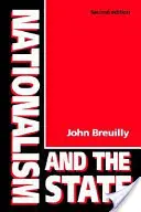 Nacionalizmus a štát (revidované vydanie) - Nationalism and the State (Revised)