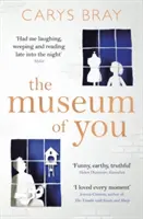 Múzeum teba - The Museum of You