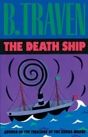 Loď smrti - The Death Ship