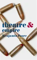 Divadlo a impérium - Theatre and Empire