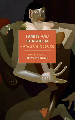Rodina a Borghesia - Family and Borghesia