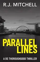 Paralelné línie - Parallel Lines