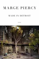 Made in Detroit: Básne - Made in Detroit: Poems