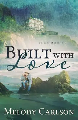 Postavené s láskou - Built with Love