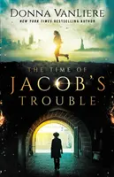 Čas Jakubovho súženia - The Time of Jacob's Trouble
