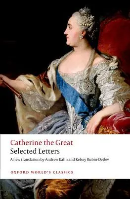 Vybrané listy - Selected Letters