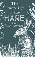 Súkromný život zajaca - Private Life of the Hare