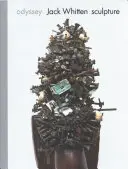 Jack Whitten: Odysea: Sochárstvo 1963-2017 - Jack Whitten: Odyssey: Sculpture 1963-2017