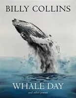 Deň veľrýb - Whale Day