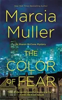 Farba strachu - The Color of Fear