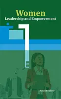 Vedenie žien a posilnenie ich postavenia - Women Leadership and Empowerment