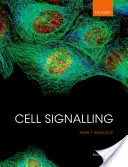 Signalizácia buniek - Cell Signalling