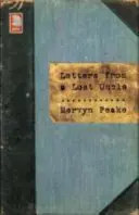 Listy od strateného strýka - Letters from a Lost Uncle
