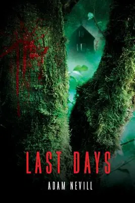 Posledné dni - Last Days
