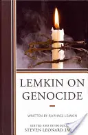 Lemkin o genocíde - Lemkin on Genocide