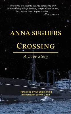 Križovatka: Milostný príbeh - Crossing: A Love Story