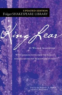 Kráľ Lear - King Lear