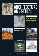 Architektúra a rituál: Ako budovy formujú spoločnosť - Architecture and Ritual: How Buildings Shape Society