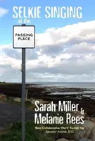 Selkie Singing at the Passing Place (Selkie spieva na odchode) - Selkie Singing at the Passing Place