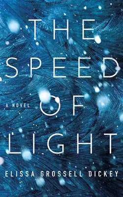 Rýchlosť svetla - The Speed of Light