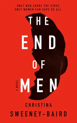 Koniec ľudí - The End of Men