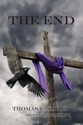 Koniec - The End
