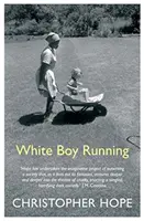 Biely chlapec beží - White Boy Running