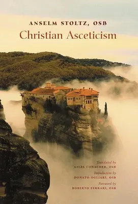 Kresťanský asketizmus - Christian Asceticism