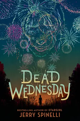 Mŕtva streda - Dead Wednesday