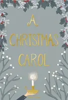 Vianočná koleda - A Christmas Carol