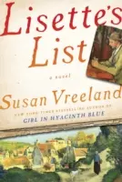 Lisettin zoznam - Lisette's List