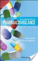 Úvod do farmakovigilancie - An Introduction to Pharmacovigilance