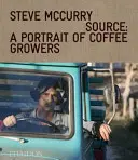 Z týchto rúk: Cesta po stopách kávy - From These Hands: A Journey Along the Coffee Trail