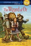 Čarodejník zo krajiny Oz - The Wizard of Oz