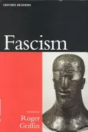 Fašizmus - Fascism