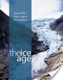 Doba ľadová - The Ice Age
