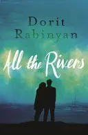 Všetky rieky - All the Rivers