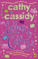 Listy Cathy - Letters To Cathy