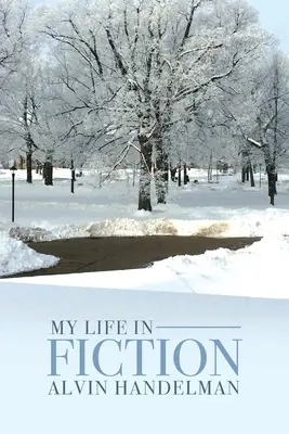 Môj život vo fikcii - My Life in Fiction